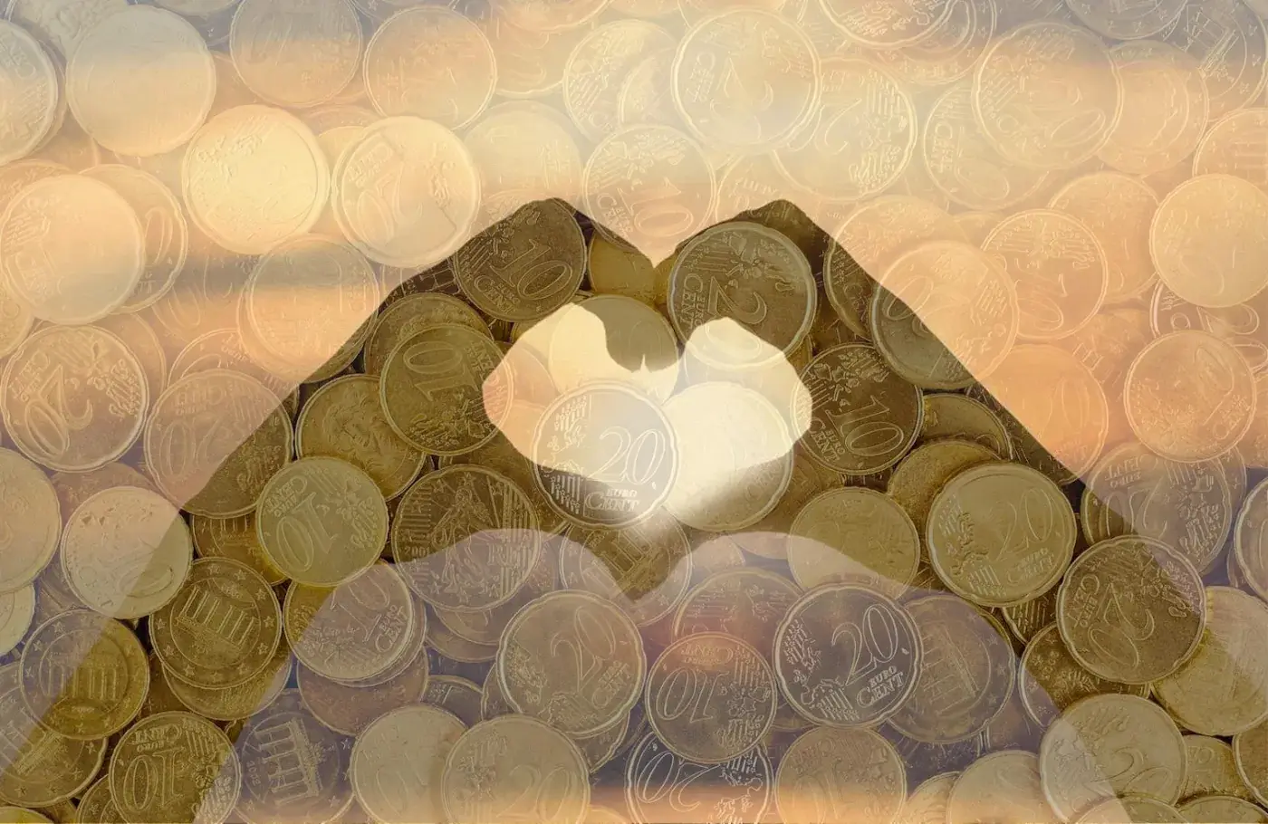 5 CONSEJOS PARA MEJORAR TU RELACIÓN CON EL DINERO