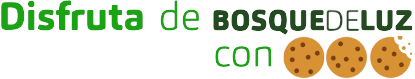 Configuración de cookies