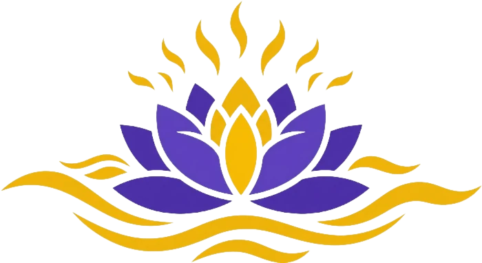 flor de loto