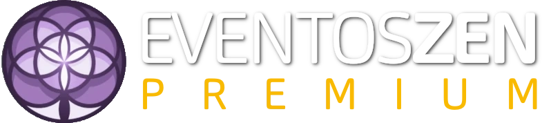 EventosZen