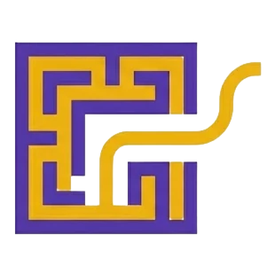 laberinto