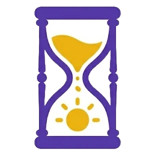reloj