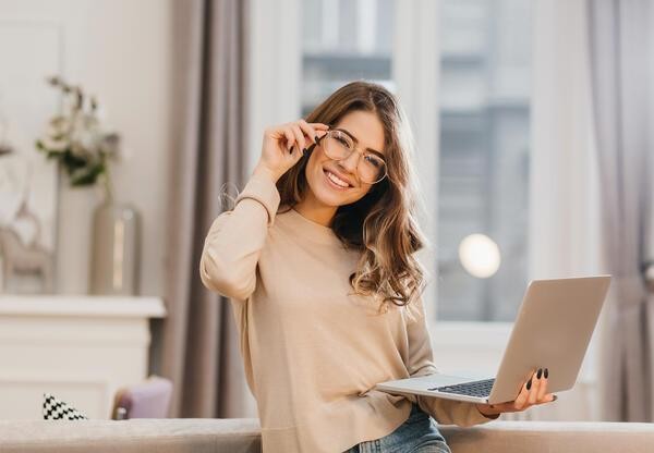 MÁSTER COACH TRANSPERSONAL HOLÍSTICO A DISTANCIA