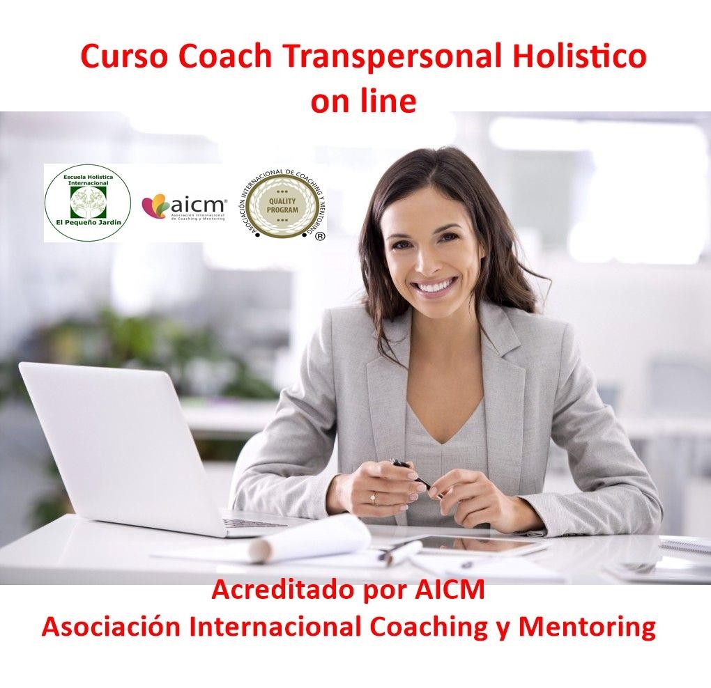 COACH TRANSPERSONAL ON LINE -OFERTA  FINAL