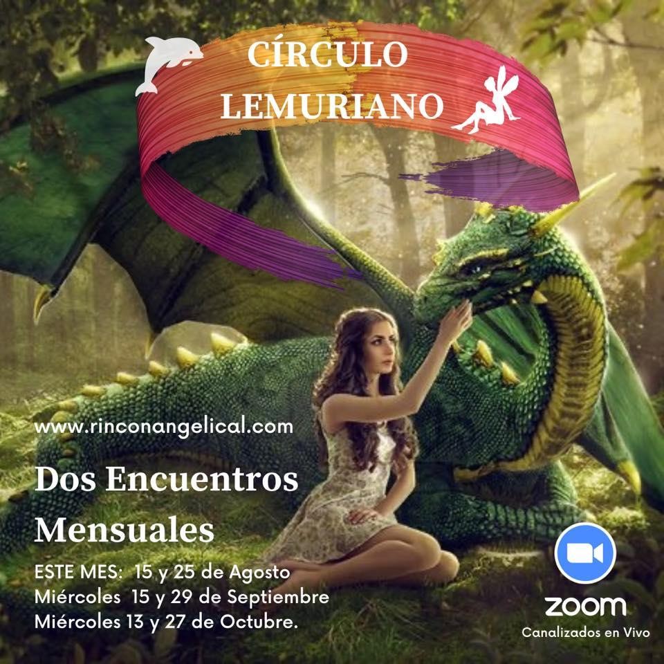 Activando las Memorias de MU