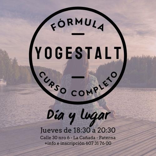 FOMENTA TU ATUOESTIMA Y PON LUZ EN TUS OBJETIVOS
