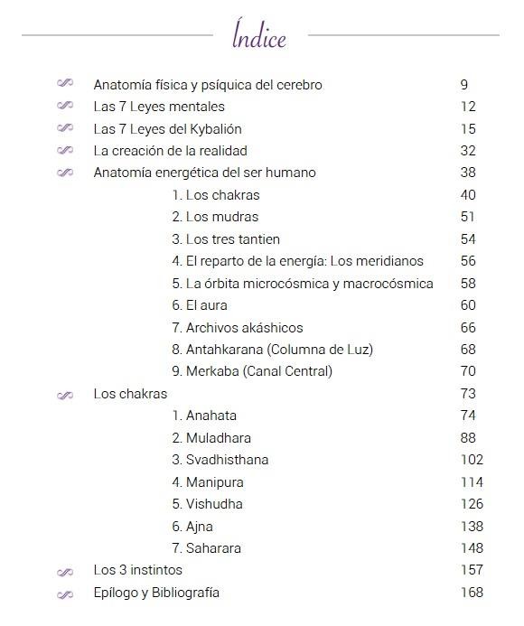 Tu Realidad Va a Cambiar