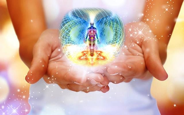 PUEDES HACER REALIDAD TU SUEÑOS