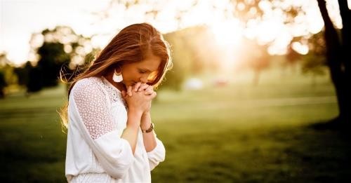 Como manifestar tu realidad de forma consciente