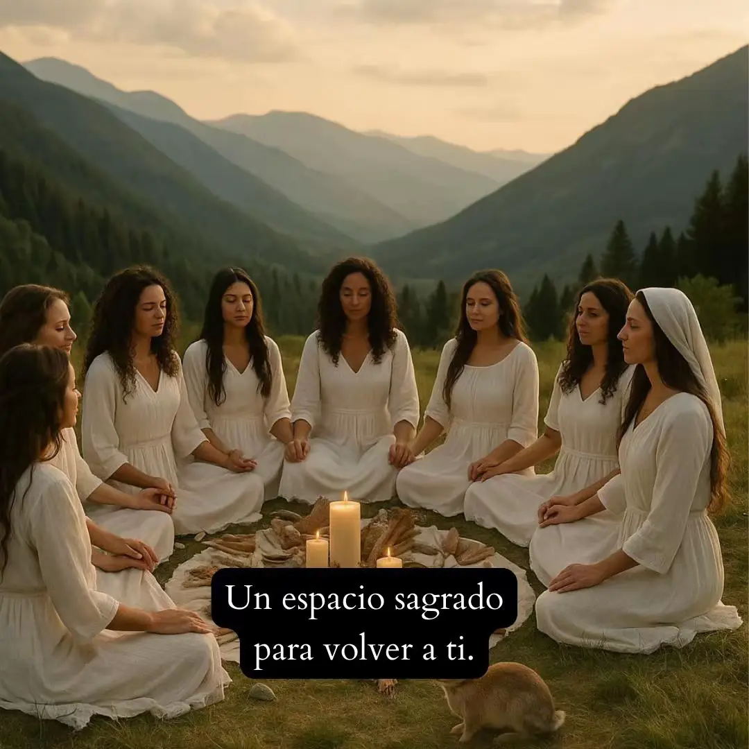 Viaja,sana y libera