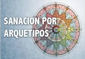 Sanación por Arquetipos Iniciación