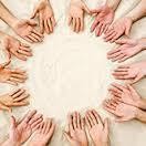 Charla y Rueda de Reiki