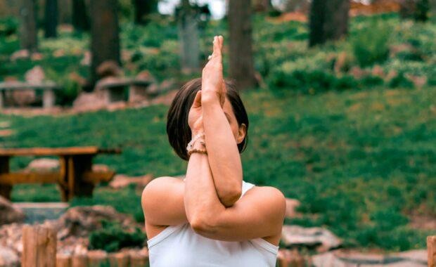 Retiro de inmersión en el Kundalini Yoga y el yoga tántrico.