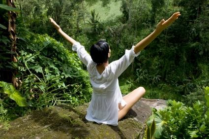 FORMACIÓN DE PROFESORES DE KUNDALINI YOGA - Yoga Alliance RYS-500