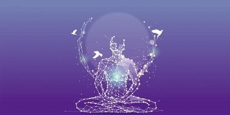 Webinar gratis Técnicas de Meditación para la Depresión y la Ansiedad