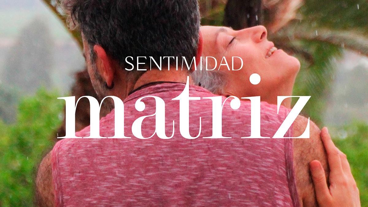 matriz - retiro mixto de Vínculos, Límites e Intimidad - Semana Santa