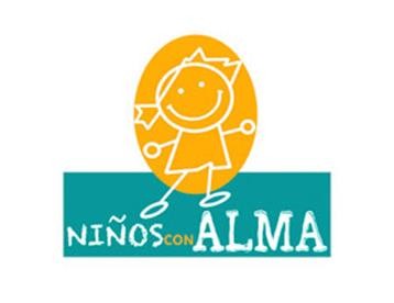 Médicos del Cielo: Vivir sin Miedo