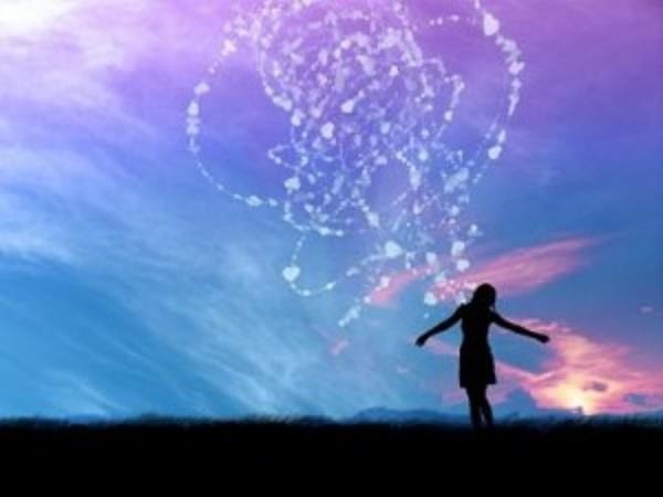 Taller ReConecta Meditaciones y Ho'oponopono en Valencia