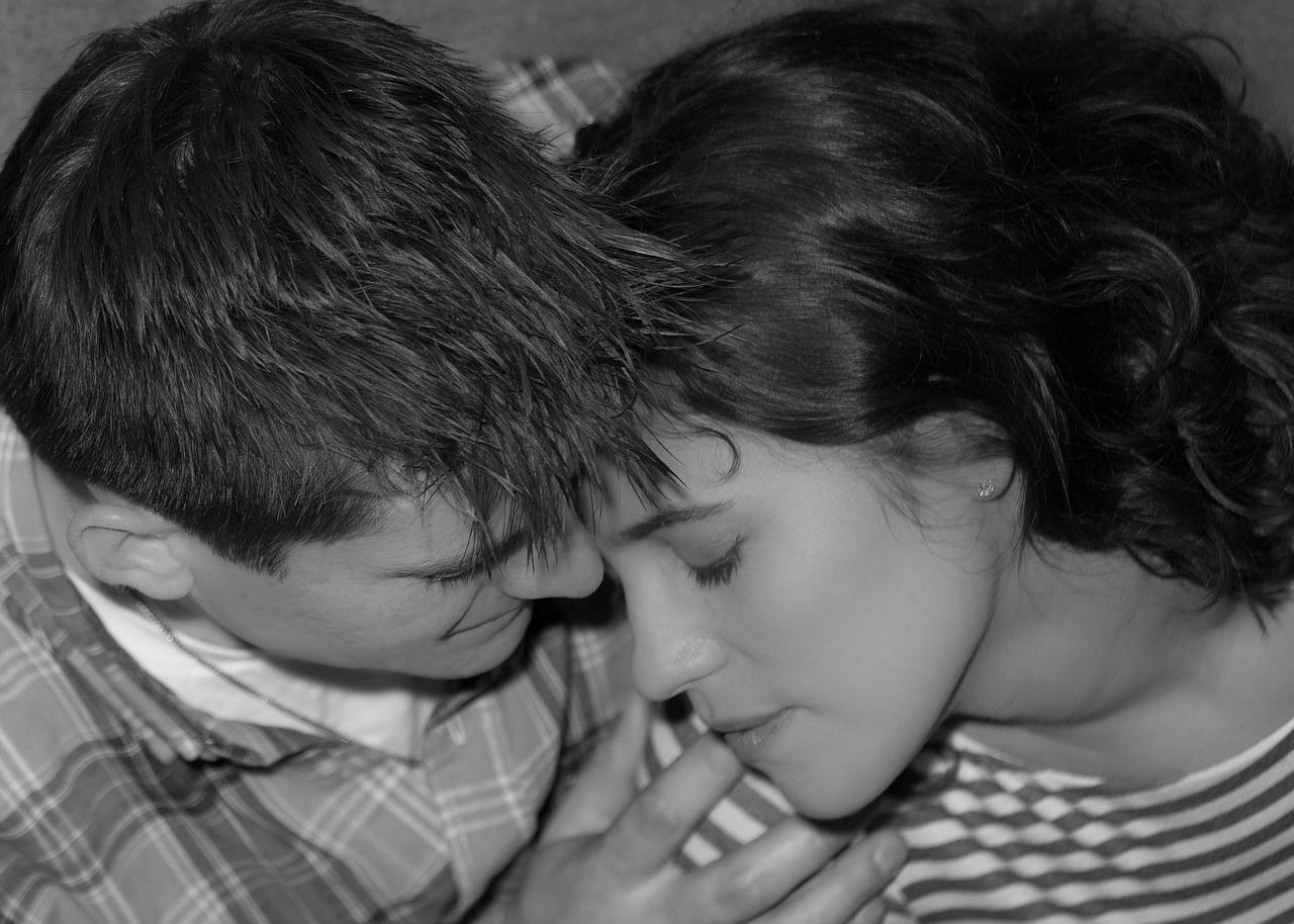 MÉTODO EMOCIONAL PARA ENCONTRAR EL AMOR