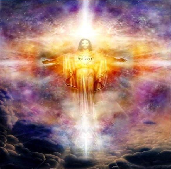 LECTOR Y MAESTRÍA DE REGISTROS INTERNOS DE DIOS