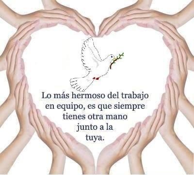 PRÁCTICAS  E INTERCAMBIOS DE REIKI
