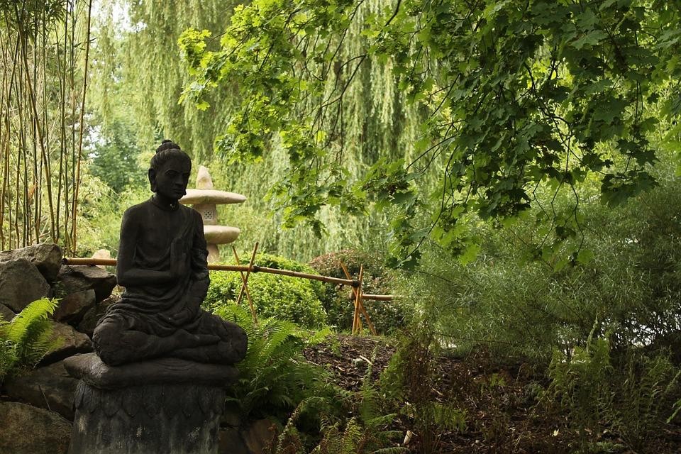 CURSO REIKI  2, AVALADO FEDERACIÓN ESPAÑOLA REIKI.
