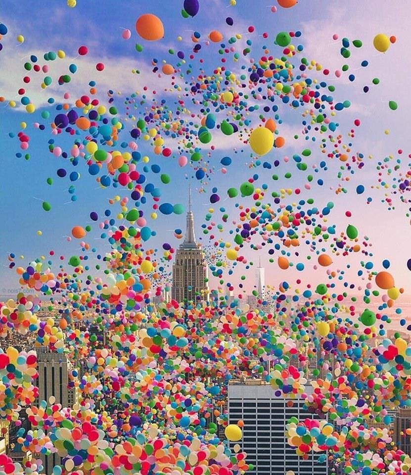 TALLER DE LA FELICIDAD