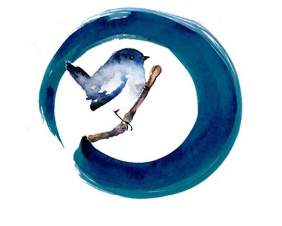 Meditación