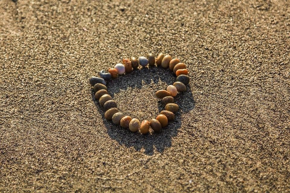 Tenerife: Clase de meditación y calma mental. Evento gratuito