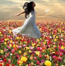Fiesta de la Primavera: Ostara