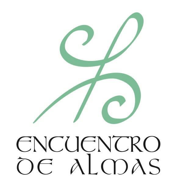 FIN DE SEMANA DE ALIMENTACIÓN CONSCIENTE