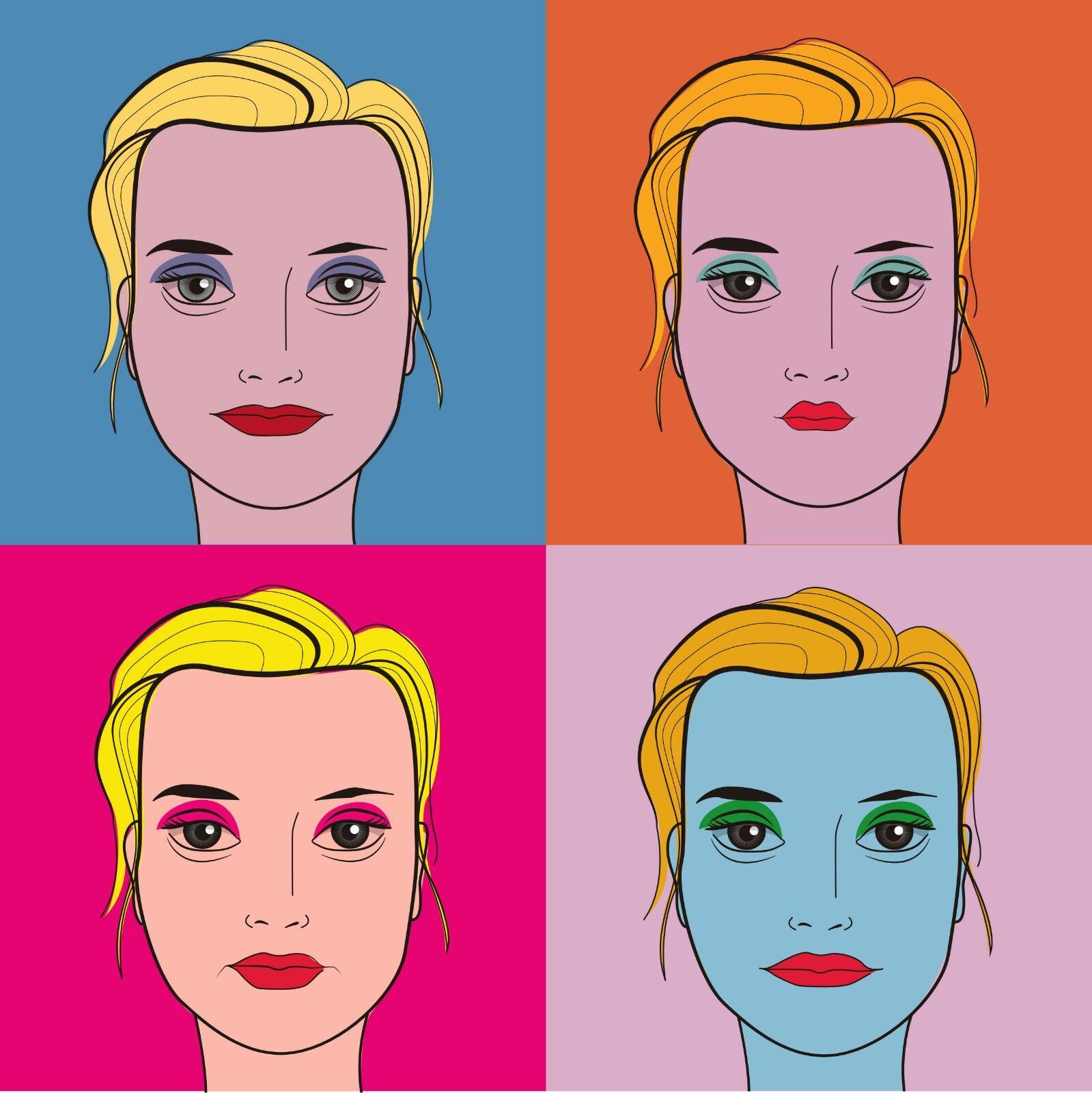 ¿Sabes que tu rostro indica cómo eres?