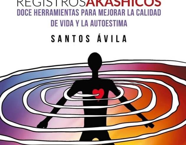 TALLER: REGISTROS AKASHICOS. NIVEL I
