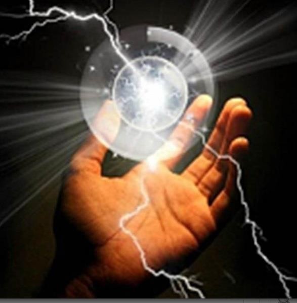 SESIÓN: PROMOCIÓN: SANACIÓN CON ENERGIA TAKIÓN AL 50%