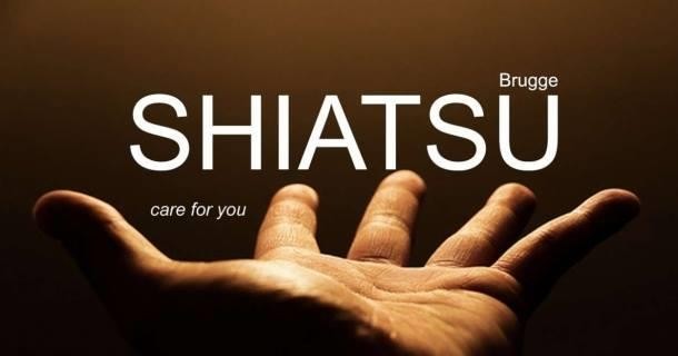 JORNADA: ESPECIAL DE SHIATSU: PUERTAS ABIERTAS