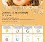 TALLER: DE JUEGO EXPRESIVO Y RISA