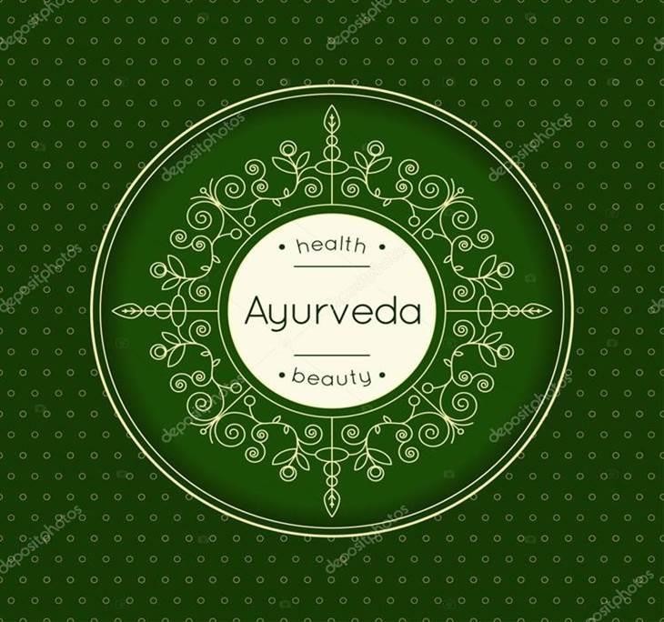 CHARLA: INTRODUCCIÓN AL AYURVEDA