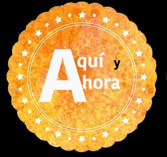 Primera sesión Gestalt