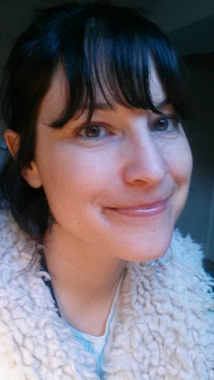 Biodescodificación Transgeneracional consultas a convenir