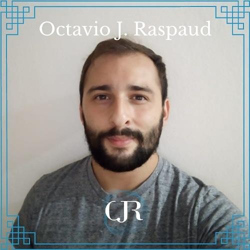 SESIONES DE DECODIFICACIÓN BIOLÓGICA