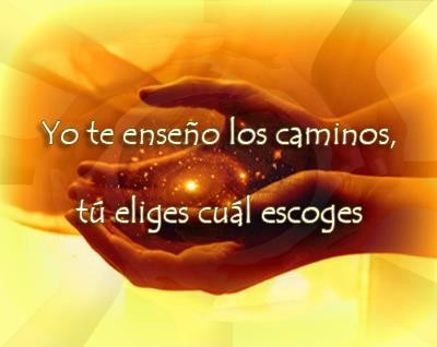 CONSULTA DE CÁBALA - ONLINE