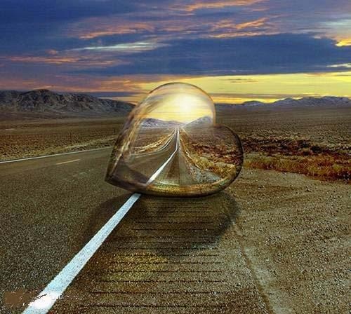 TU MISIÓN DE VIDA A TRAVÉS DE LA CÁBALA - ONLINE