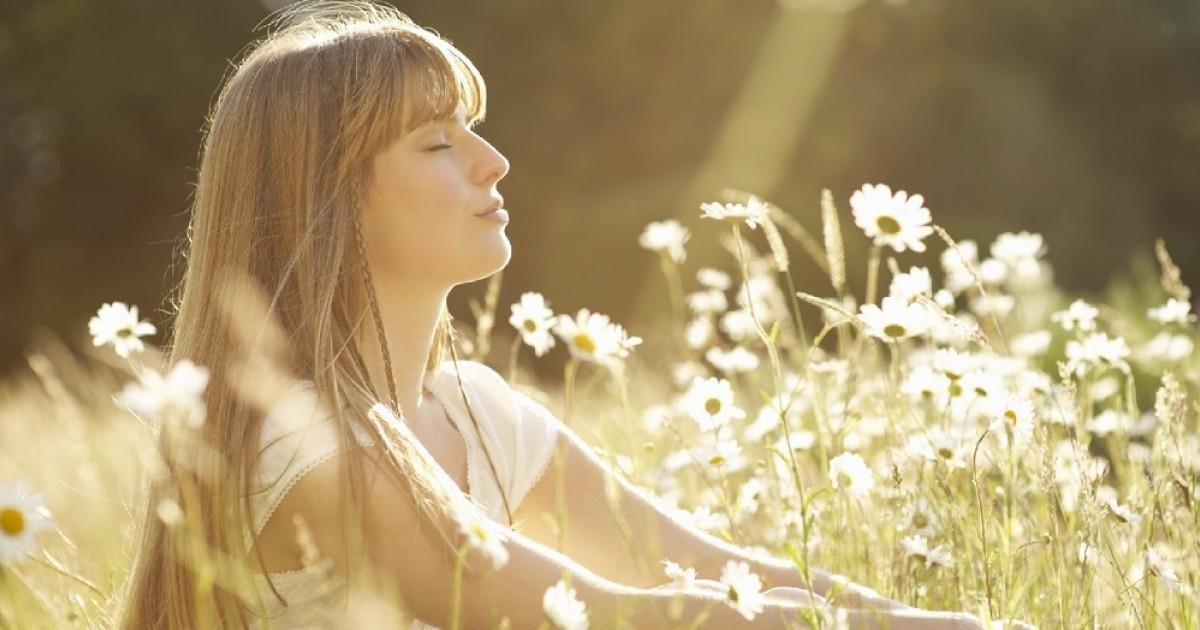 Programa Individual Presencial Transformación Interior