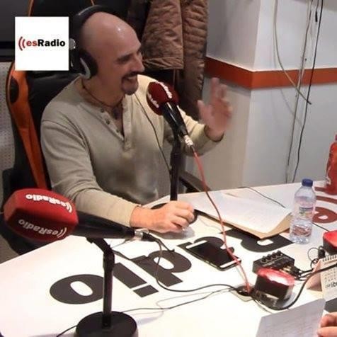 PROGRAMA APRENDIENDO A VIVIR.