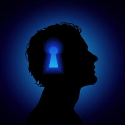 Meditación Antiestress