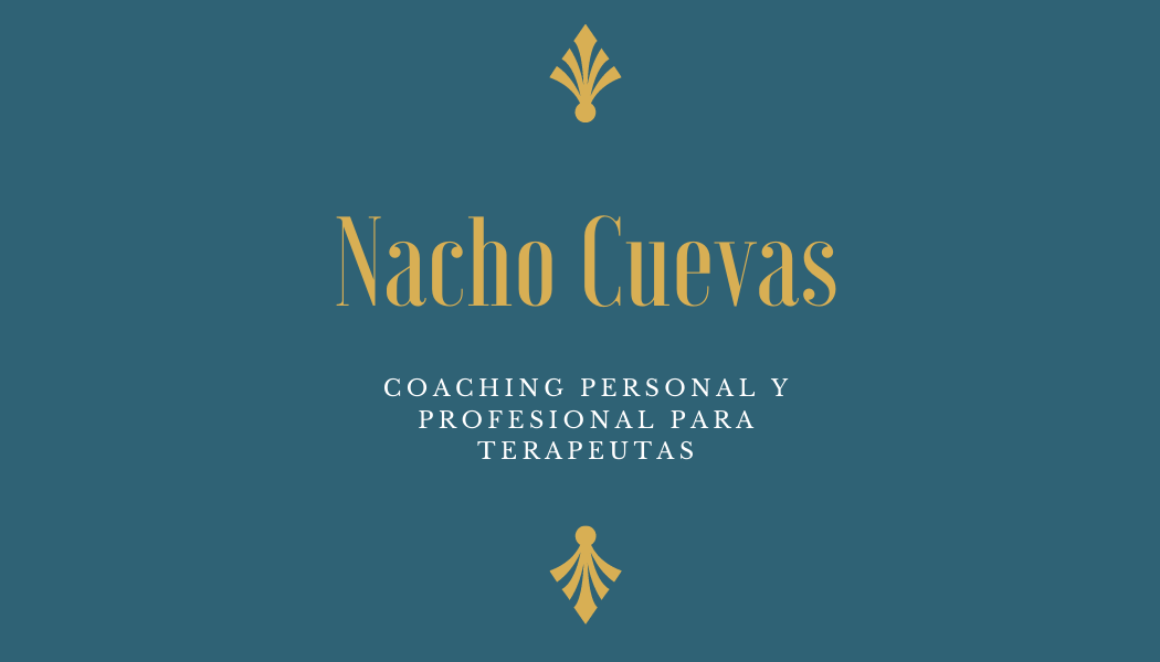 Sesiones de coaching por videoconferencia desde cualquier lugar