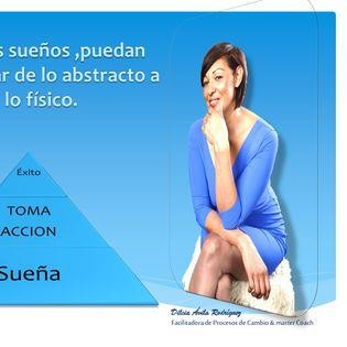 Te acompaño a potenciar Tus Habilidades