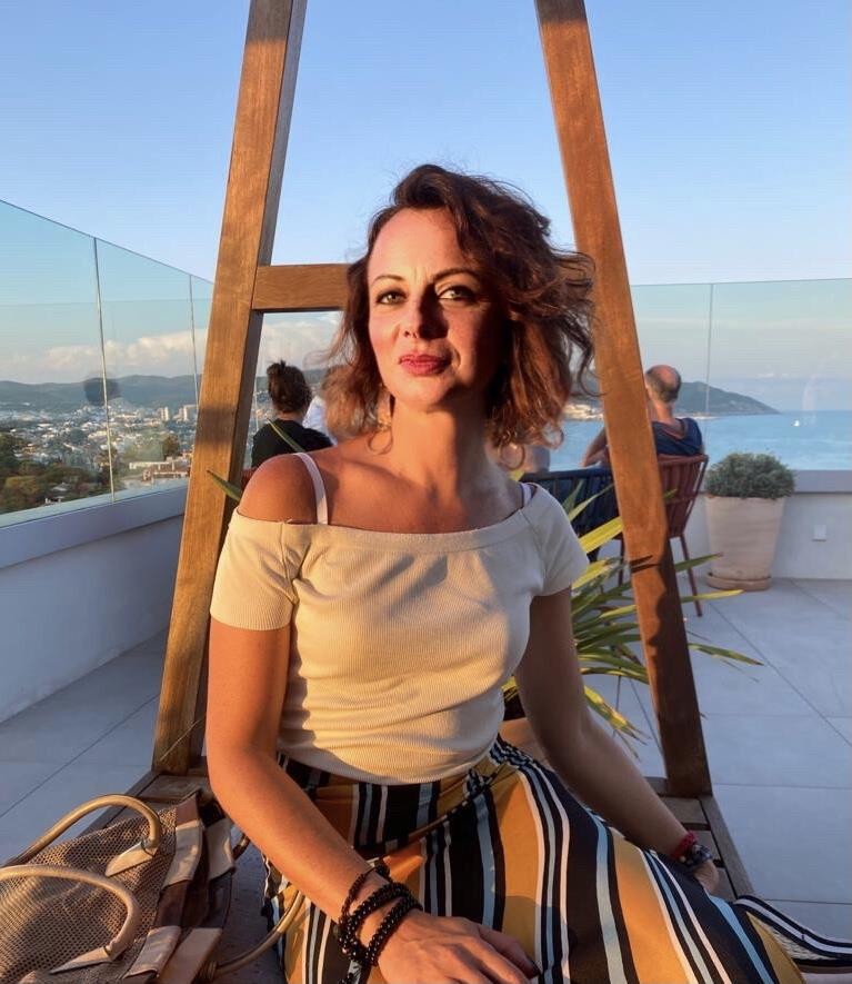 Sesiones de Terapias Holisticas individuales