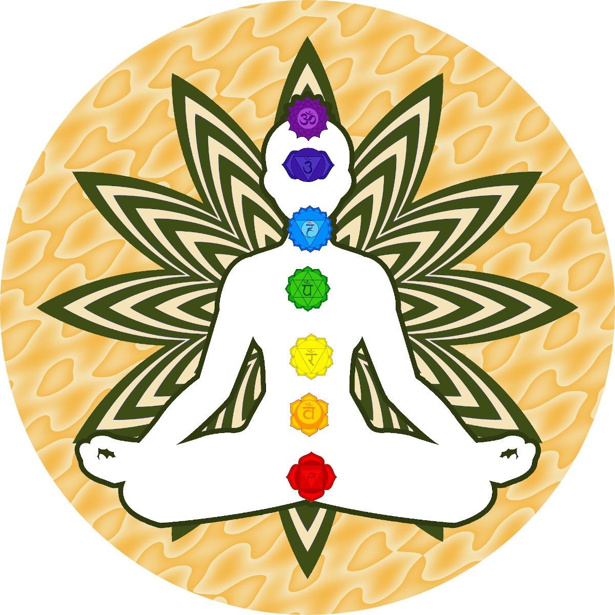 Sesión de Kinesiología