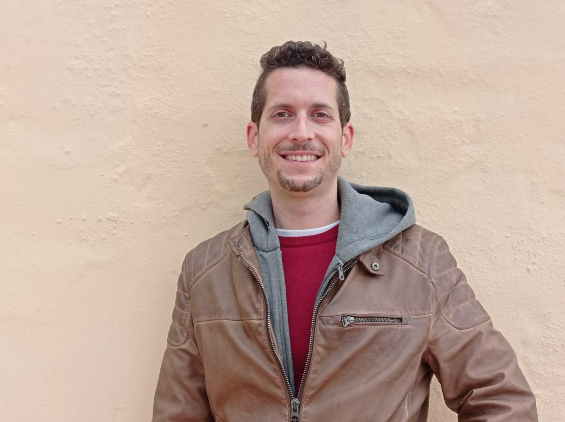 sesiones de coaching para ayudarte a lograr tus objetivos